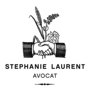 Stéphanie LAURENT