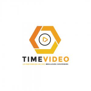 TIMEVIDEO PRODUCTION