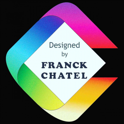Franck CHATEL