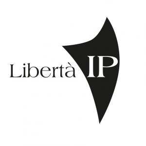 LIBERTA IP