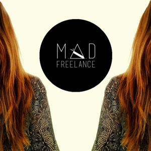 M.A.D FREELANCE