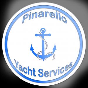 PINARELLO YACHT SERVICES