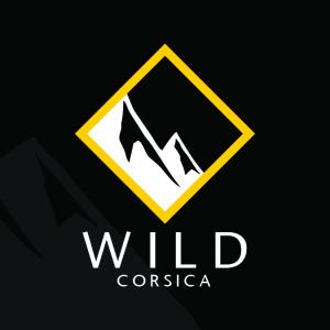 WILDCORSICA, LLC