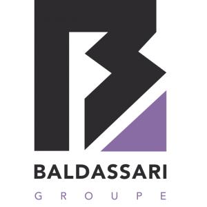 Jean-baptiste BALDASSARI
