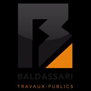 BALDASSARI ROCH  BATIMENT ET TAVAUX-PUBLICS