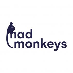 MAD MONKEYS CONSULTING