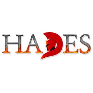HADES-CORSICA