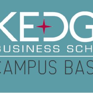 KEDGE BUSINESS SCHOOL BASTIA