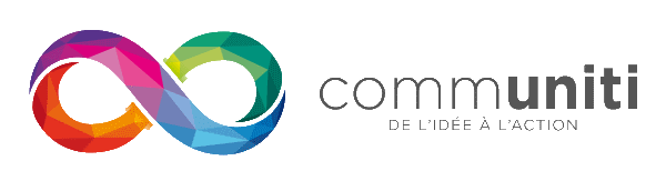 communiti : le réseau international Corse pour l'innovation