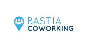 Bastia-Coworking