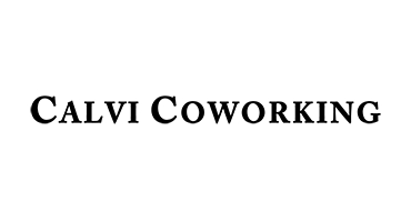 Calvi-Coworking