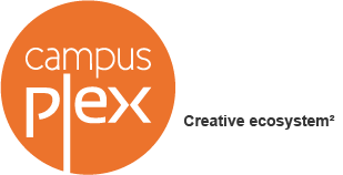 CampusPlex - Coworking Ajaccio