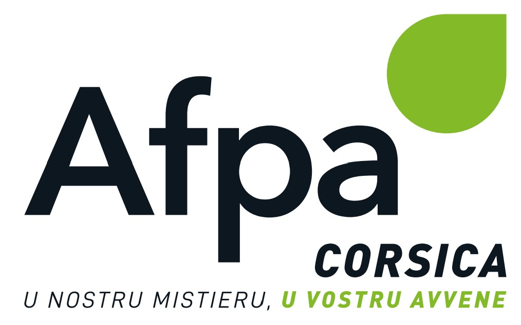 Coworking AFPA CORSICA