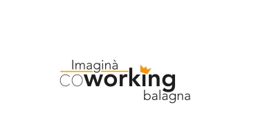 Imaginà - coworking balagna